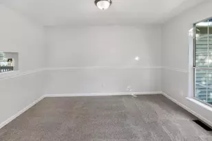 221 Salusbury Ln, Columbia, SC 29229 - Photo 9