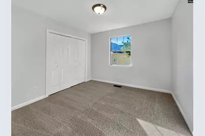 221 Salusbury Lane, Columbia, SC 29229 - Photo 3