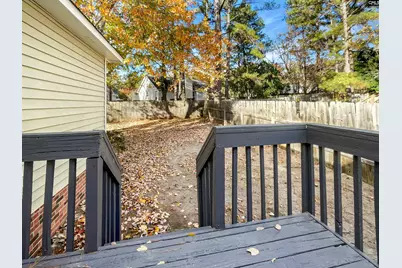 221 Salusbury Lane, Columbia, SC 29229 - Photo 17