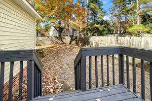 221 Salusbury Ln, Columbia, SC 29229 - Photo 17