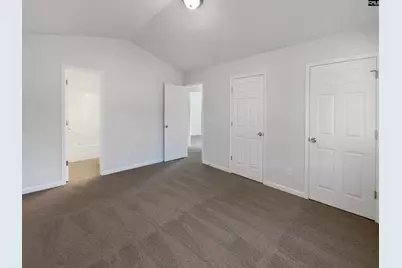 221 Salusbury Lane, Columbia, SC 29229 - Photo 13
