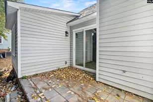 241 Friarsgate Blvd, Irmo, SC 29063 - Photo 23