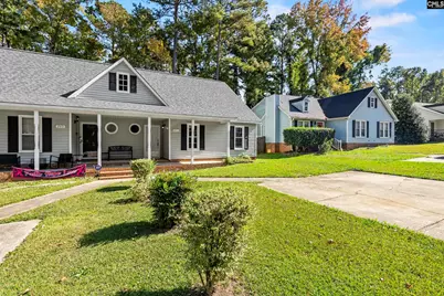 241 Friarsgate Boulevard, Irmo, SC 29063 - Photo 3