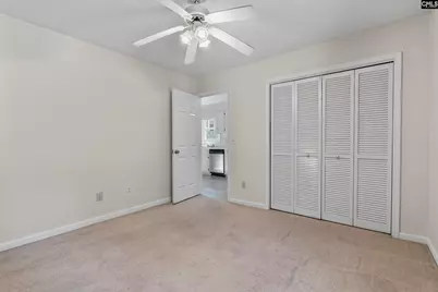 241 Friarsgate Boulevard, Irmo, SC 29063 - Photo 19