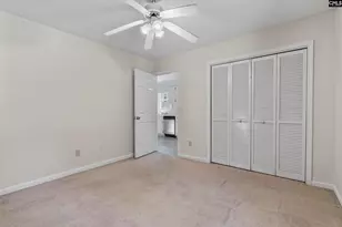 241 Friarsgate Blvd, Irmo, SC 29063 - Photo 19