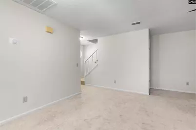 241 Friarsgate Boulevard, Irmo, SC 29063 - Photo 9