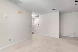 241 Friarsgate Blvd, Irmo, SC 29063 - Photo 9