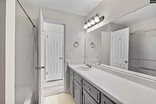 241 Friarsgate Blvd, Irmo, SC 29063 - Photo 17