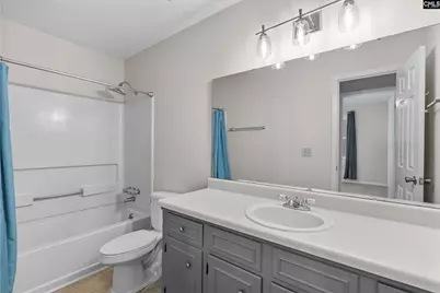 241 Friarsgate Boulevard, Irmo, SC 29063 - Photo 21