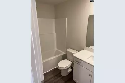 229 Pine Point Road B, Lugoff, SC 29078 - Photo 25