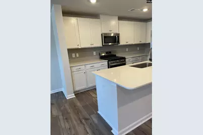 229 Pine Point Road B, Lugoff, SC 29078 - Photo 9