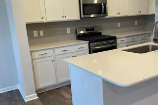 229 Pine Point Road B, Lugoff, SC 29078 - Photo 9