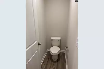 229 Pine Point Road B, Lugoff, SC 29078 - Photo 11