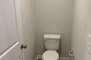 229 Pine Point Road B, Lugoff, SC 29078 - Photo 11