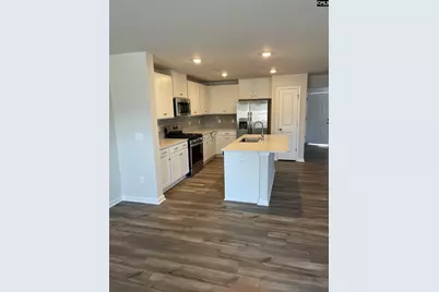 229 Pine Point Road B, Lugoff, SC 29078 - Photo 5
