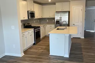 229 Pine Point Road B, Lugoff, SC 29078 - Photo 5