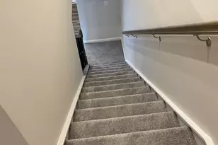 229 Pine Point Road B, Lugoff, SC 29078 - Photo 27