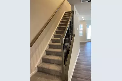 229 Pine Point Road B, Lugoff, SC 29078 - Photo 15