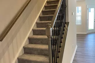 229 Pine Point Road B, Lugoff, SC 29078 - Photo 15