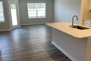 229 Pine Point Road B, Lugoff, SC 29078 - Photo 3