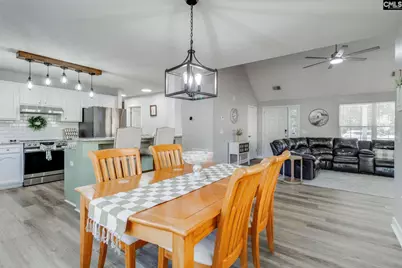 248 Elmwood Boulevard, Elgin, SC 29045 - Photo 11