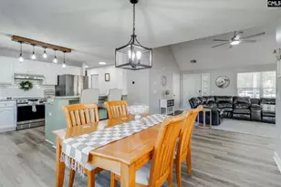 248 Elmwood Blvd, Elgin, SC 29045 - Photo 11