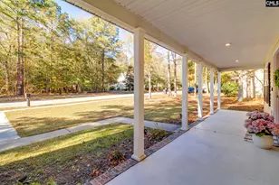 248 Elmwood Blvd, Elgin, SC 29045 - Photo 5