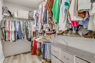 248 Elmwood Blvd, Elgin, SC 29045 - Photo 21