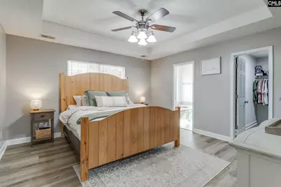 248 Elmwood Boulevard, Elgin, SC 29045 - Photo 15