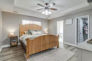 248 Elmwood Blvd, Elgin, SC 29045 - Photo 15