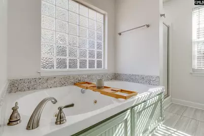 248 Elmwood Boulevard, Elgin, SC 29045 - Photo 19