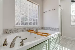 248 Elmwood Blvd, Elgin, SC 29045 - Photo 19