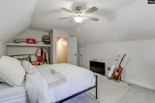 248 Elmwood Blvd, Elgin, SC 29045 - Photo 29