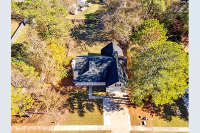 248 Elmwood Boulevard, Elgin, SC 29045 - Photo 33