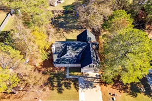 248 Elmwood Blvd, Elgin, SC 29045 - Photo 33