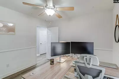 248 Elmwood Boulevard, Elgin, SC 29045 - Photo 25