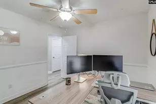 248 Elmwood Blvd, Elgin, SC 29045 - Photo 25