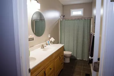 113 Montauk Drive, Lexington, SC 29072 - Photo 17