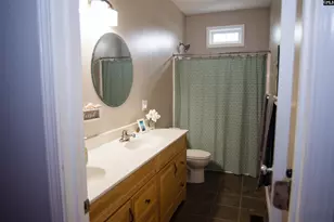 113 Montauk Dr, Lexington, SC 29072 - Photo 17