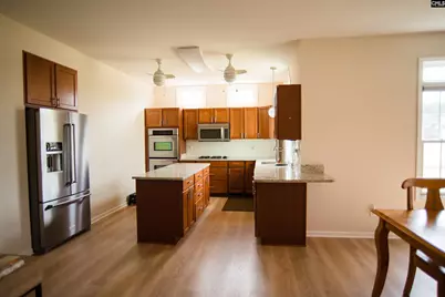 113 Montauk Drive, Lexington, SC 29072 - Photo 5