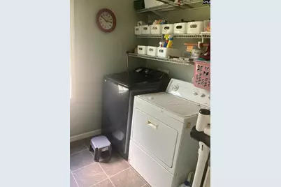 113 Montauk Drive, Lexington, SC 29072 - Photo 21