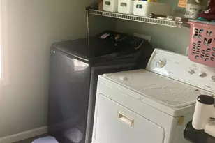 113 Montauk Dr, Lexington, SC 29072 - Photo 21