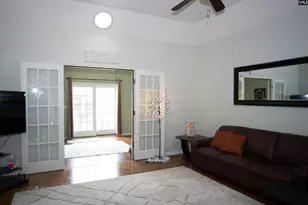 113 Montauk Dr, Lexington, SC 29072 - Photo 13