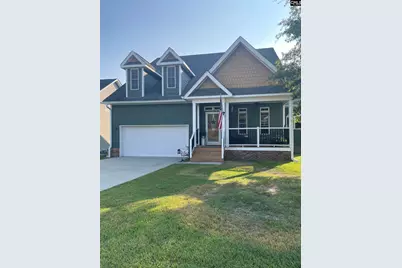 113 Montauk Drive, Lexington, SC 29072 - Photo 3