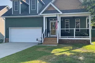 113 Montauk Dr, Lexington, SC 29072 - Photo 3