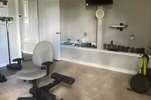 113 Montauk Dr, Lexington, SC 29072 - Photo 19