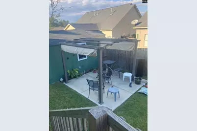 113 Montauk Drive, Lexington, SC 29072 - Photo 23