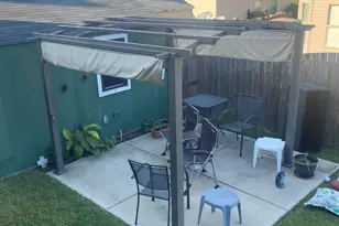 113 Montauk Dr, Lexington, SC 29072 - Photo 23