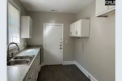 723 Summit Avenue, Columbia, SC 29203 - Photo 5