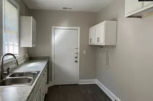 723 Summit Ave, Columbia, SC 29203 - Photo 5